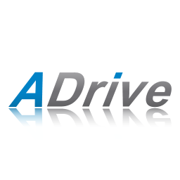 ADrive