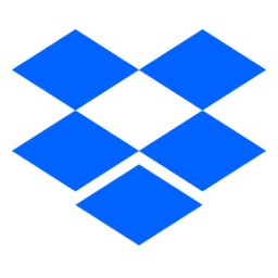 Dropbox
