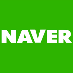 Naver