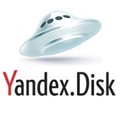 Yandex