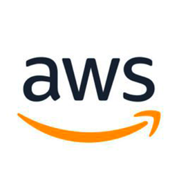 AWS S3