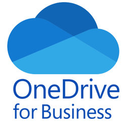 OneDrive for Business