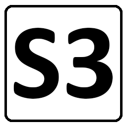 S3