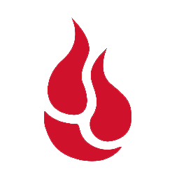 Backblaze